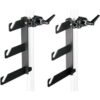 Manfrotto Complete AutoPole Expan Kit
