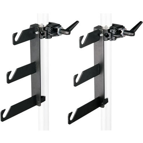 Manfrotto Complete AutoPole Expan Kit