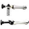 Manfrotto Complete AutoPole Expan Kit