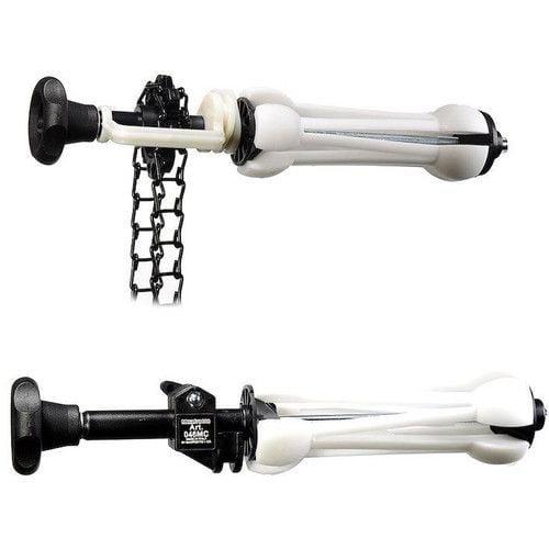 Manfrotto Complete AutoPole Expan Kit