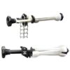 Manfrotto Complete AutoPole Expan Kit