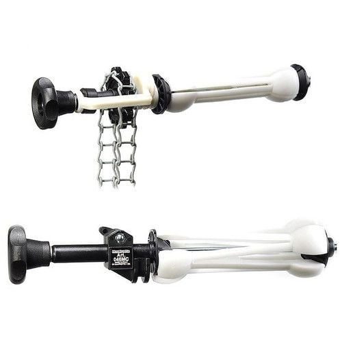 Manfrotto Complete AutoPole Expan Kit