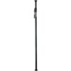 Manfrotto Complete AutoPole Expan Kit