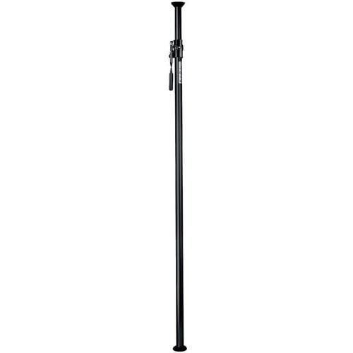 Manfrotto Complete AutoPole Expan Kit