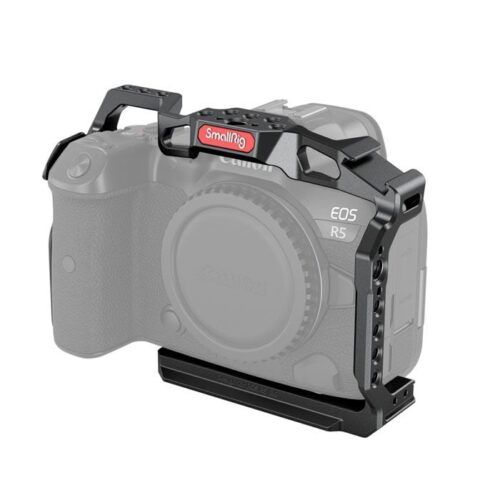 2982b.jpg SmallRig Full Cage for R5 & R6