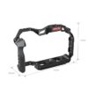 SmallRig Full Cage for R5 & R6