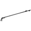 Jinbei Reflector Stand