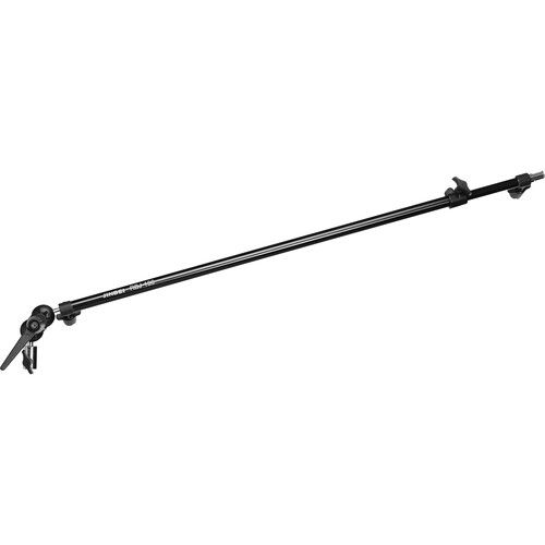 Jinbei Reflector Stand