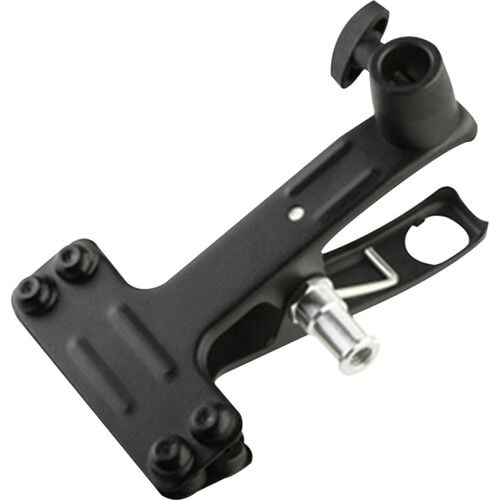 3.13.011901.jpg Jinbei Universal Use Clamp