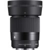 302975.jpg SIGMA 30MM F/1.4 DC DN (C) F/X MOUNT