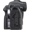 Canon EOS R Mirrorless Camera Body