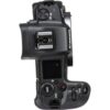 Canon EOS R Mirrorless Camera Body