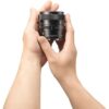 SIGMA AF 50MM F/2 DG DN (C) F/SE