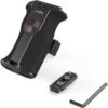 3260_b.jpg SmallRig Rotating NATO Handle (Left Side)
