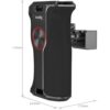3260_c.jpg SmallRig Rotating NATO Handle (Left Side)