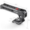 3322_b.jpg SmallRig NATO Top Handle with Record Start/Stop Remote Trigger