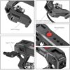 3322_d.jpg SmallRig NATO Top Handle with Record Start/Stop Remote Trigger