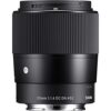 SIGMA AF 23MM F/1.4 DC DN (C) F/SE