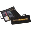 350595.jpg Matthews RoadRags Kit (18 x 24")
