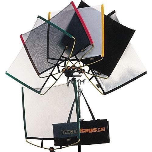 350595_b.jpg Matthews RoadRags Kit (18 x 24")