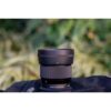 SIGMA AF 56MM F/1.4 DC DN (C) for NIKON Z
