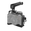 3668.jpg SmallRig Basic Kit for Sony Alpha 7 IV/Alpha 7S III