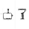 3668_b.jpg SmallRig Basic Kit for Sony Alpha 7 IV/Alpha 7S III