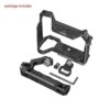 3668_c.jpg SmallRig Basic Kit for Sony Alpha 7 IV/Alpha 7S III