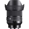 405965.jpg SIGMA AF 24MM F/1.4 DG DN (A) F/SE