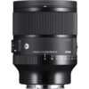 405965_b.jpg SIGMA AF 24MM F/1.4 DG DN (A) F/SE