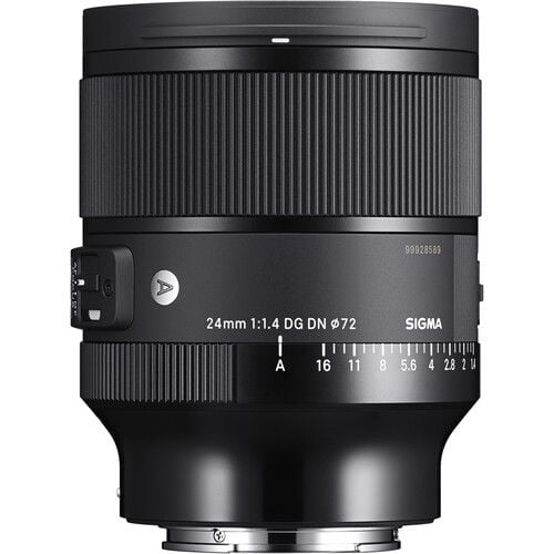 405965_b.jpg SIGMA AF 24MM F/1.4 DG DN (A) F/SE