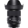 414965.jpg SIGMA AF 20MM F/1.4 DG DN (A) F/SE