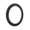 4897045109906_2nd.jpg NiSi 86mm adaptor ring for V5 Pro