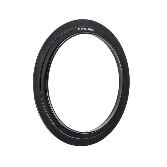 4897045109906_2nd.jpg NiSi 86mm adaptor ring for V5 Pro