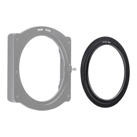 4897045109906_b_2nd.jpg NiSi 86mm adaptor ring for V5 Pro