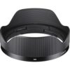 SIGMA 20MM F/2 DG DN (C) F/SE for Sony