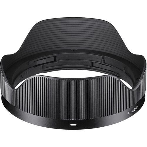SIGMA 20MM F/2 DG DN (C) F/SE for Sony