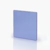 NiSi 100x100mm Natural Night Filter (Light Pollution Filter)