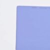 NiSi 100x100mm Natural Night Filter (Light Pollution Filter)