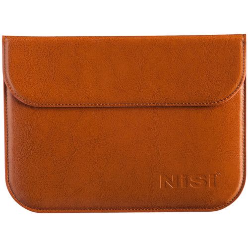 NiSi Cinema filter 4 x 5.65 Nano IRND1.2   (4897045106349)