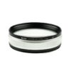 NiSi Close Up Lens Kit NC 77mm II (with 67 and 72mm adaptors)
