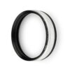 NiSi Close Up Lens Kit NC 77mm II (with 67 and 72mm adaptors)