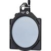Nisi Variable ND 0.6-1.8 Stops (6mm)   4"x5.65"