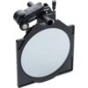 Nisi Variable ND 0.6-1.8 Stops (6mm)   4"x5.65"