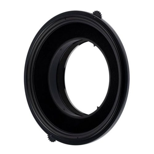 6972949371241_2nd.jpg NiSi S6 150mm Filter Holder Adapter Ring for Sony FE 12-24mm f/4 Lens