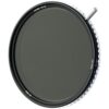 6972949372866.jpg NiSi TRUE COLOR ND-VARIO 1-5 stops (0.3-1.5) 49 mm