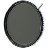 6972949372927.jpg NiSi TRUE COLOR ND-VARIO 1-5 stops (0.3-1.5) 72mm