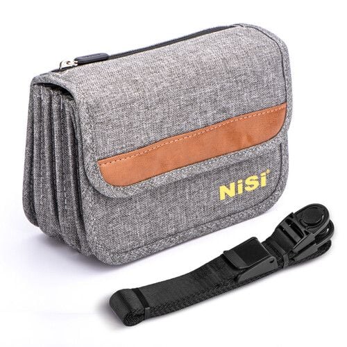 NiSi 100mm V7 Night Photography Kit