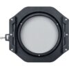 Nisi V7 100mm Advance Kit