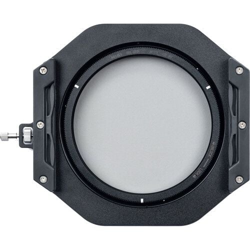 Nisi V7 100mm Advance Kit